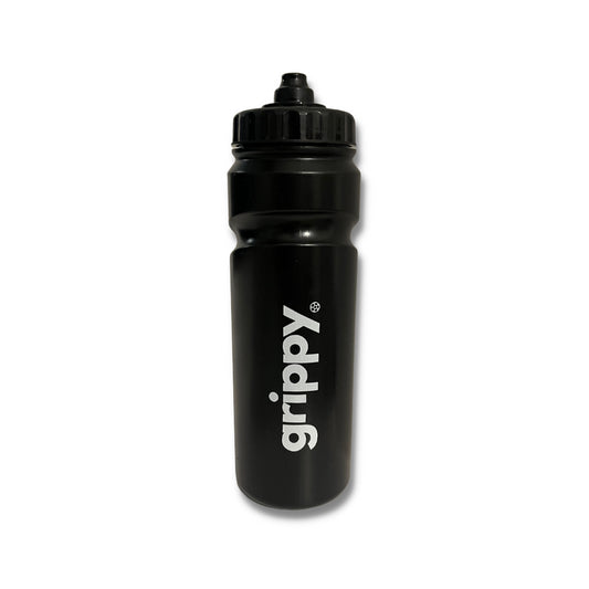 Grippy Sports 750ml Water Bottle
