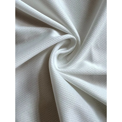 Fun Bear Harajuku set