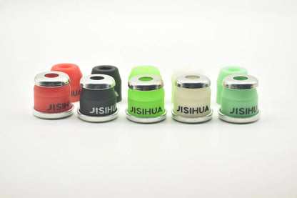 Pro Skateboard Truck Bushing Set