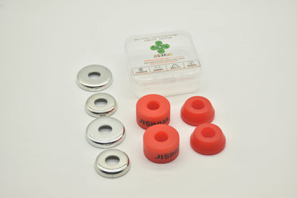 Pro Skateboard Truck Bushing Set