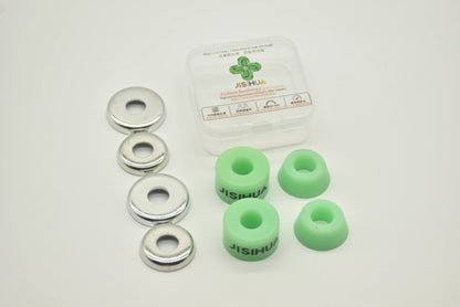 Pro Skateboard Truck Bushing Set