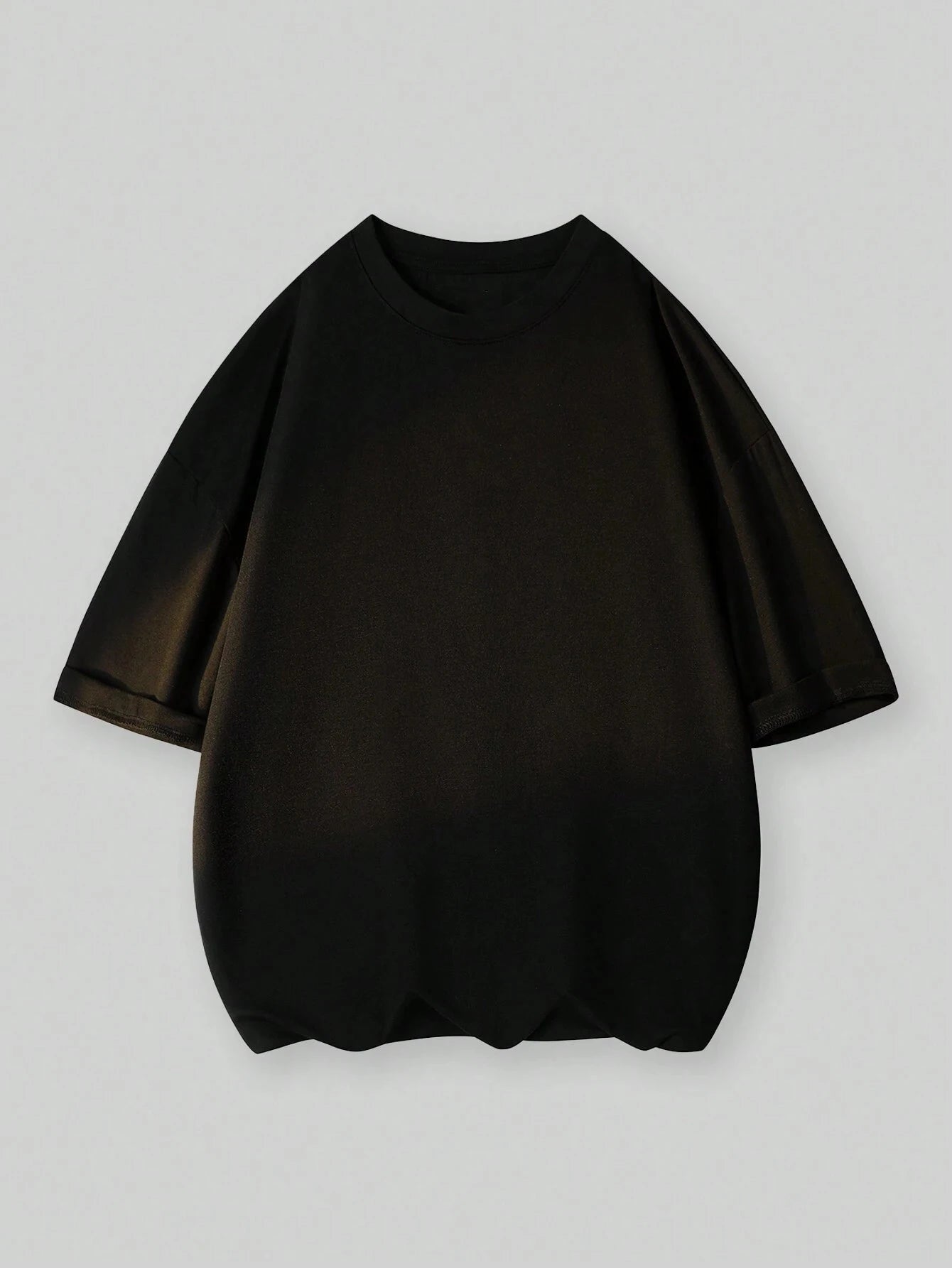 Rabbit Graphic T-Shirt for Women