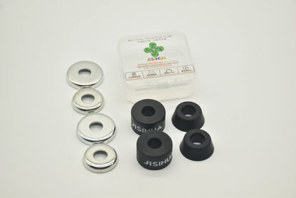 Pro Skateboard Truck Bushing Set