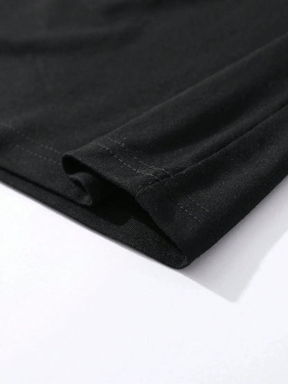 Rabbit Graphic T-Shirt for Women