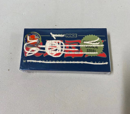 High Rotation Ceramic Bearings