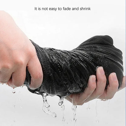 Celtic Frost Morbid Tales Graphic T-Shirt