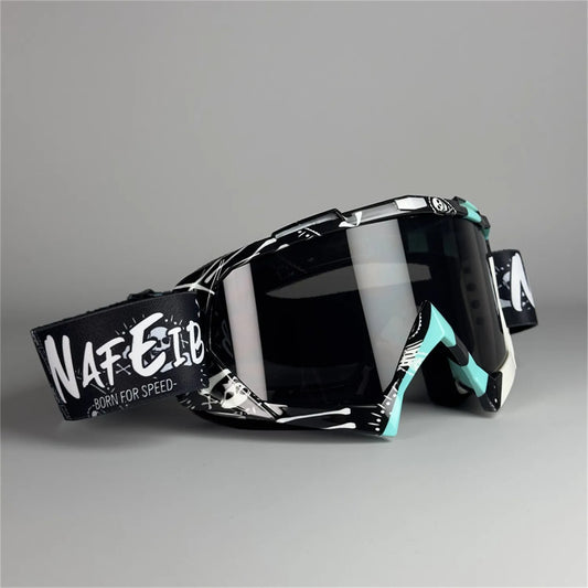 Adventure Sports Glasses