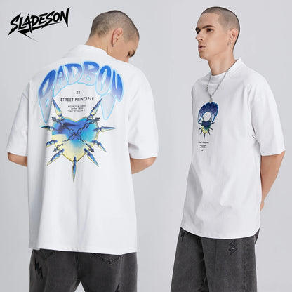 Sladeson T-Shirts