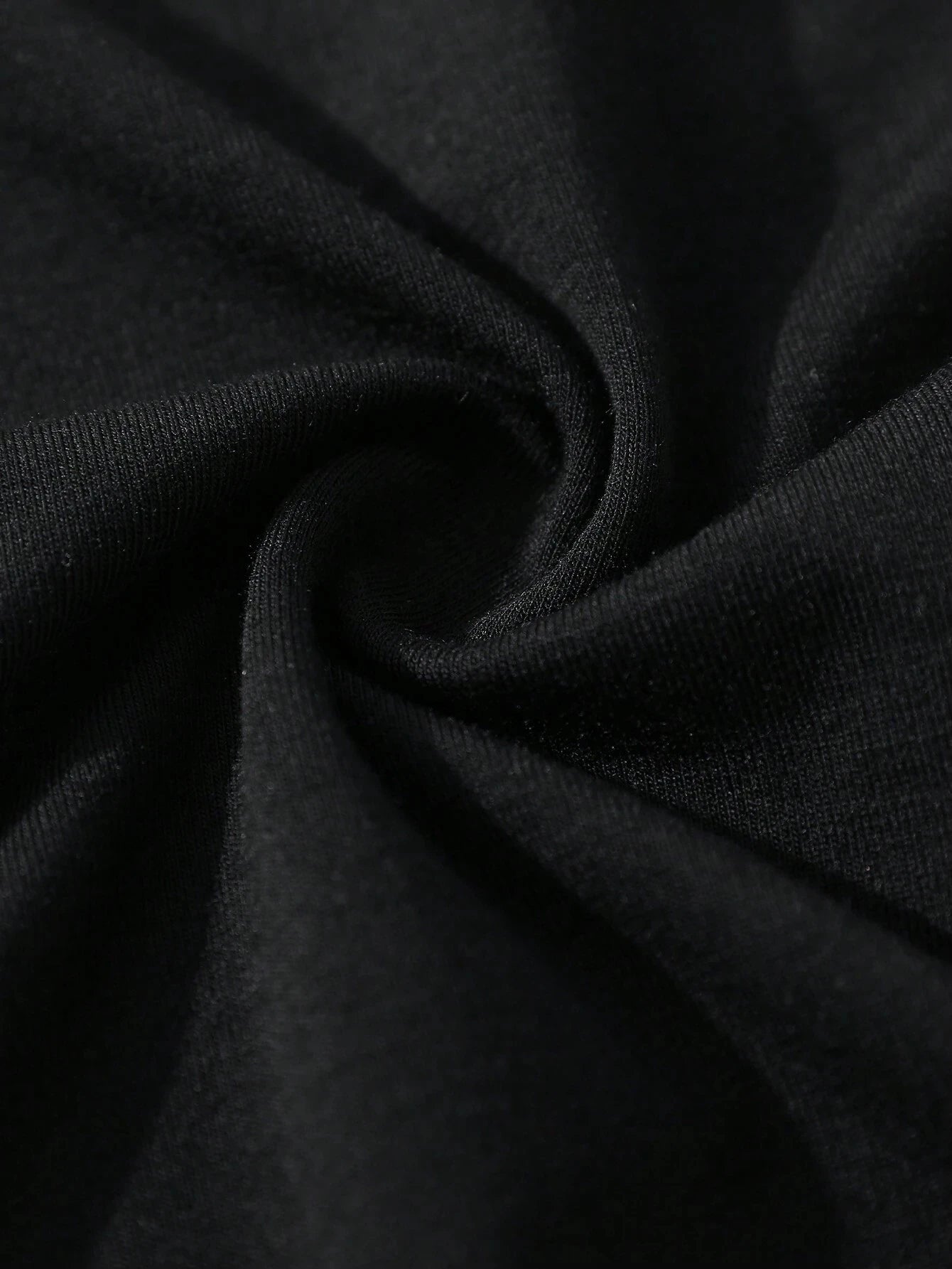 Rabbit Graphic T-Shirt for Women