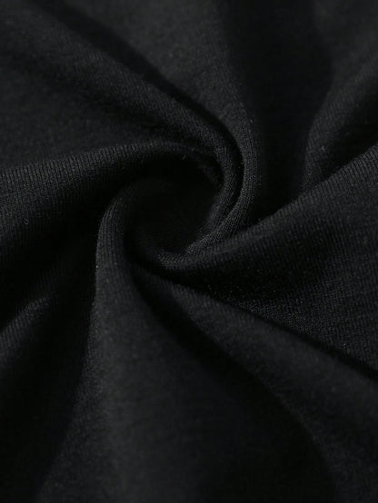 Rabbit Graphic T-Shirt for Women