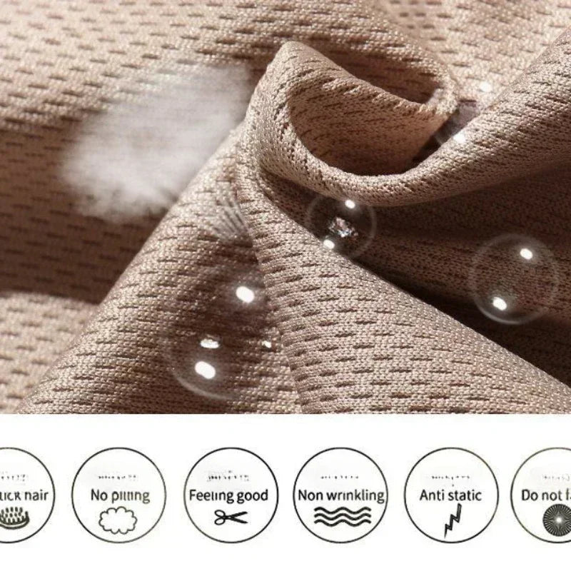 Tactical Camo Hunting Suit