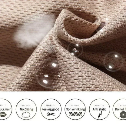 Tactical Camo Hunting Suit