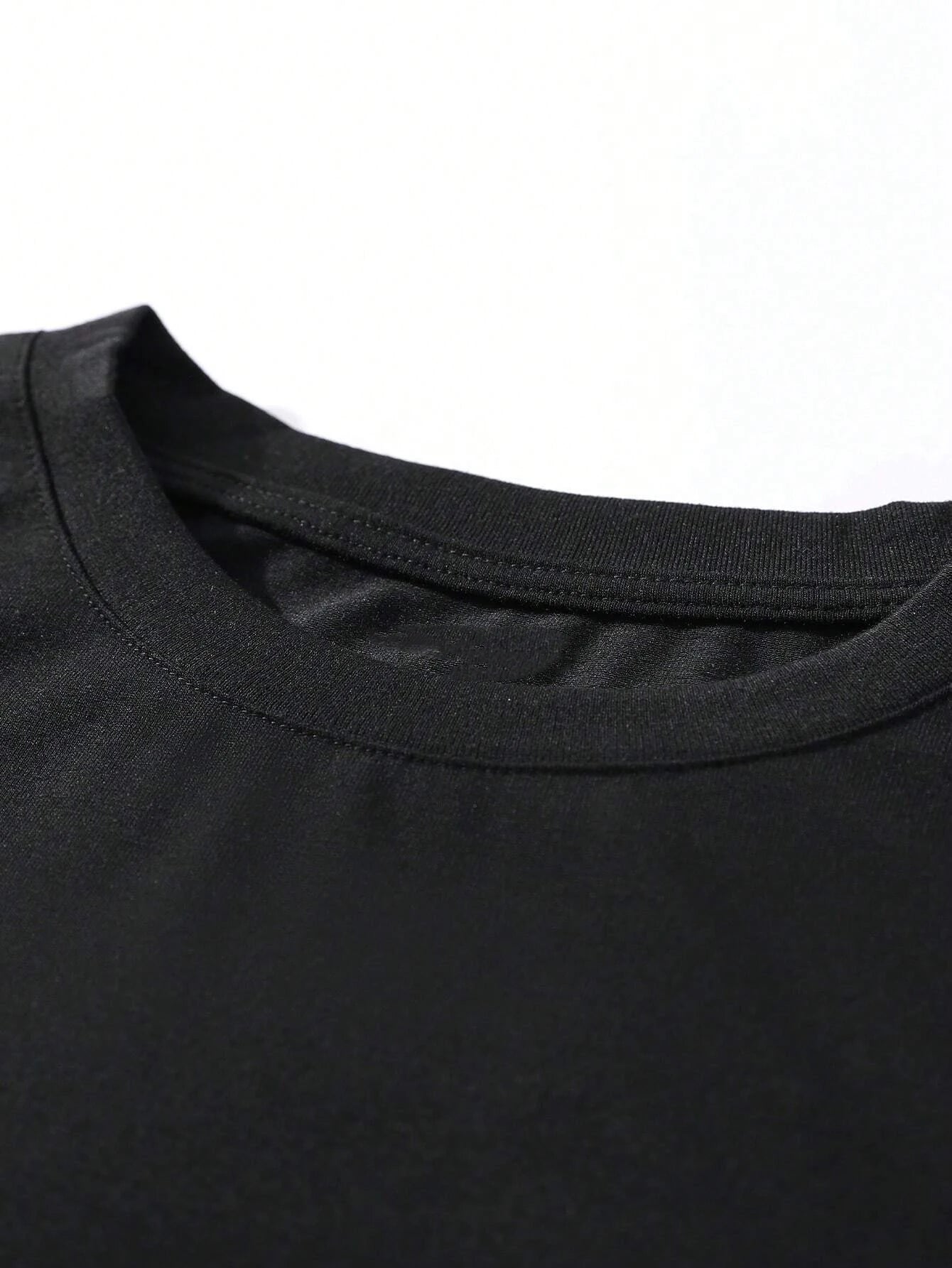 Rabbit Graphic T-Shirt for Women