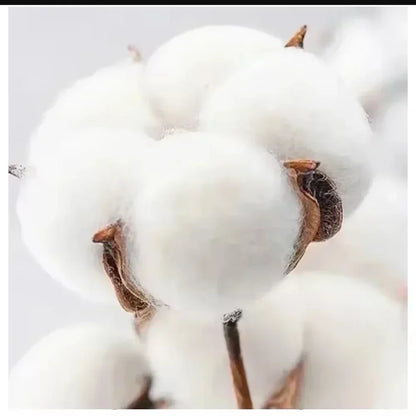 Retro Cotton Unisex Summer T-Shirt