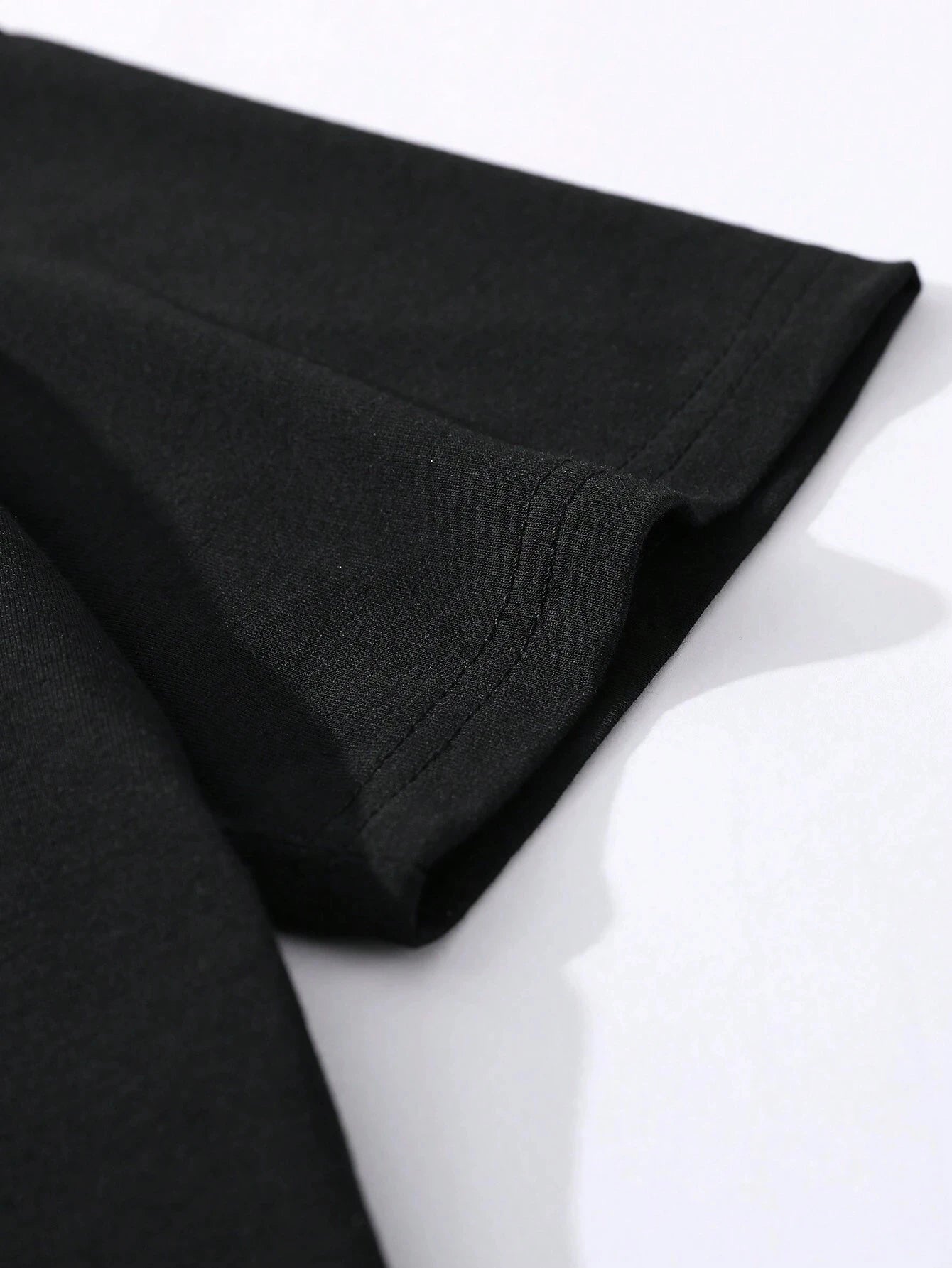 Rabbit Graphic T-Shirt for Women