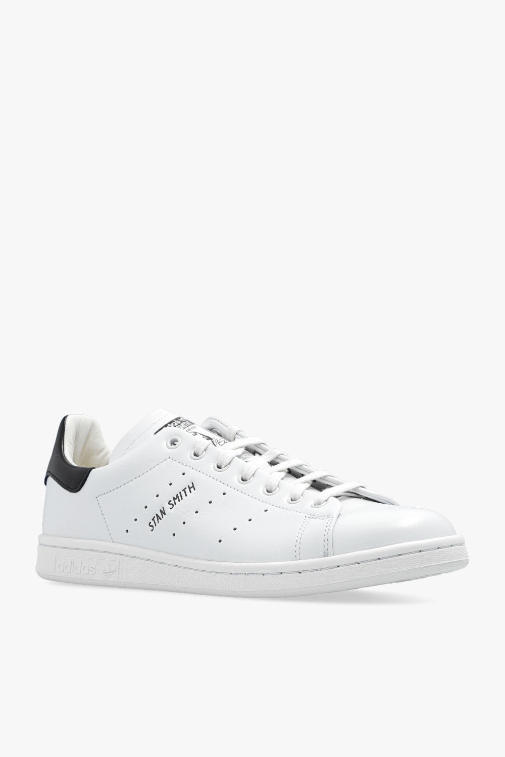 ADIDAS ORIGINALS trendy outdoor street style Men's sneakers