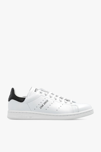 ADIDAS ORIGINALS trendy outdoor street style Men's sneakers