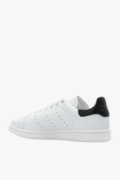 ADIDAS ORIGINALS trendy outdoor street style Men's sneakers