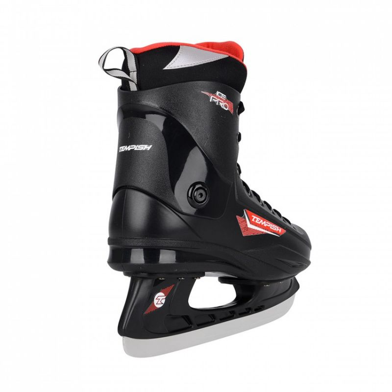 Hockey skates Tempish Pro Ice