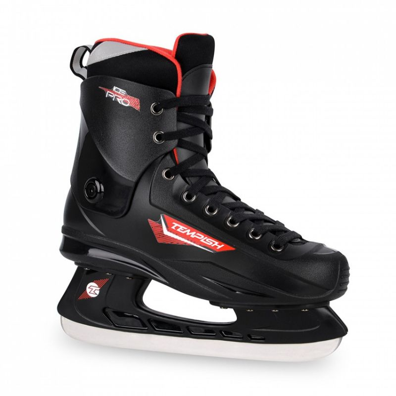 Hockey skates Tempish Pro Ice