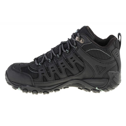 Merrell Accentor Sport Mid GTX W shoes