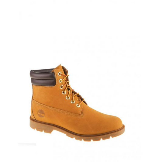Timberland 6 IN Basic Boot M