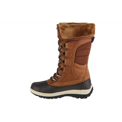 CMP Thalo Snow Boot W