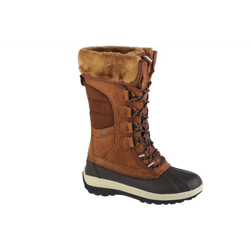 CMP Thalo Snow Boot W