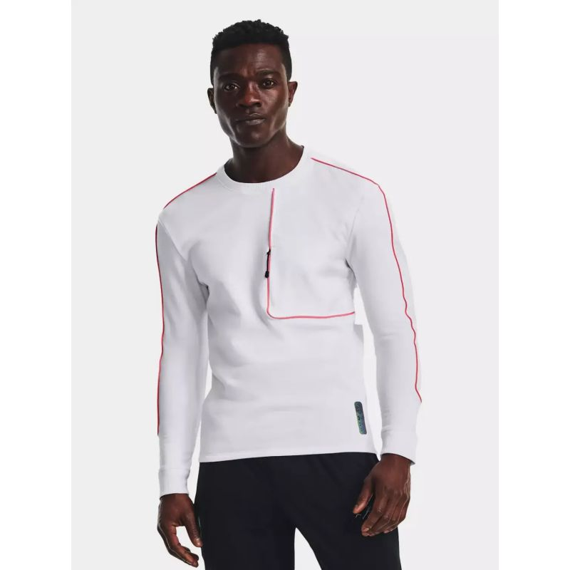 Sweatshirt Under Armor M