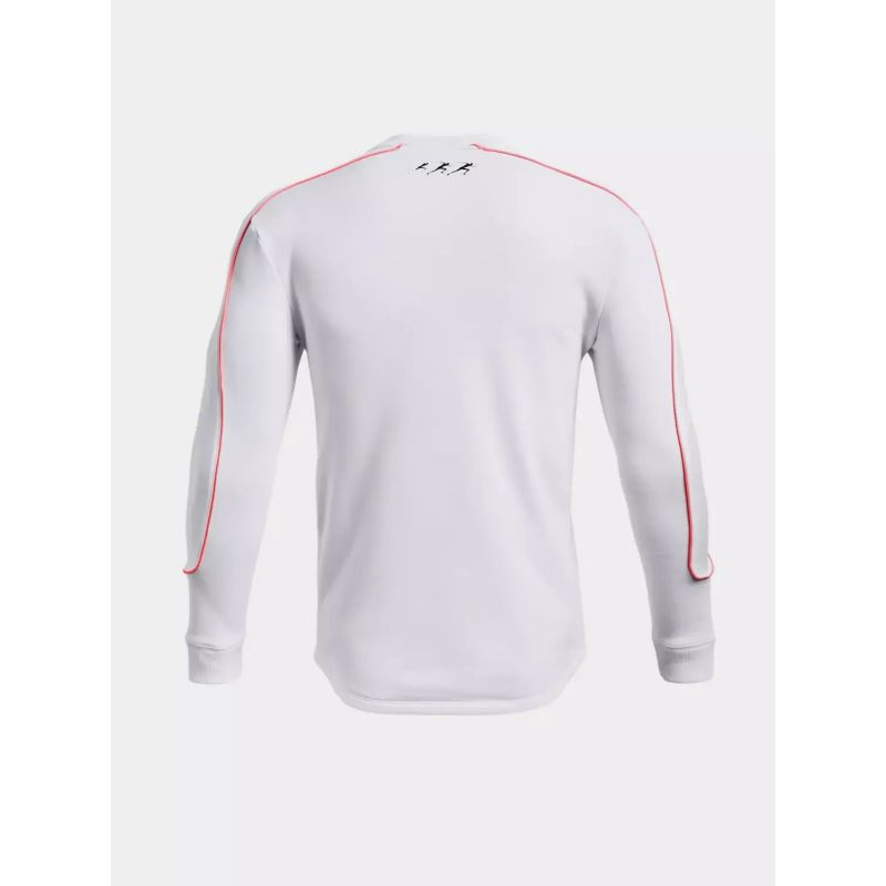 Sweatshirt Under Armor M