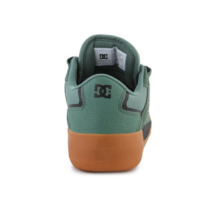 DC Metric SM shoes