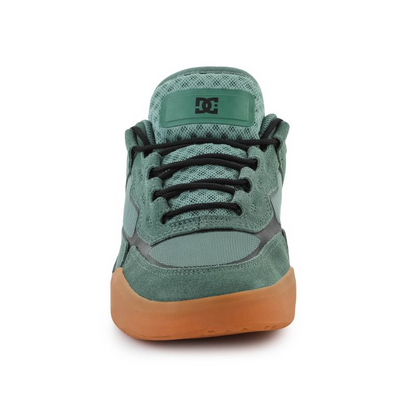 DC Metric SM shoes