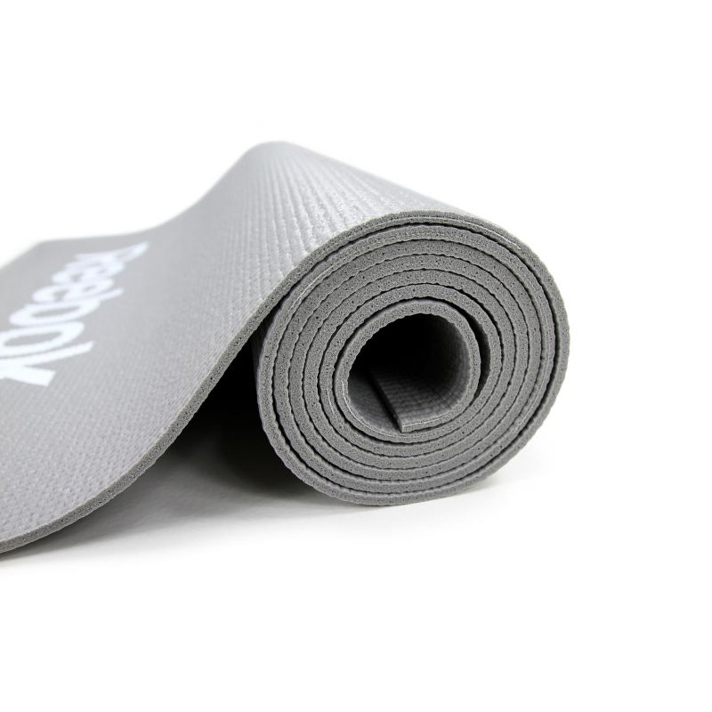 Reebok Strength exercise mat