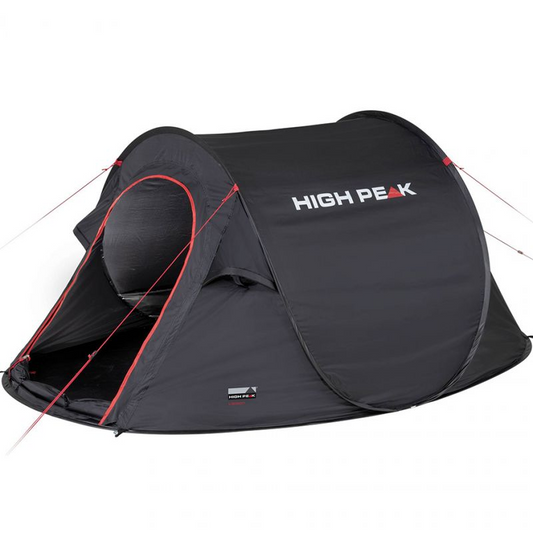 Tent High Peak Vision 3