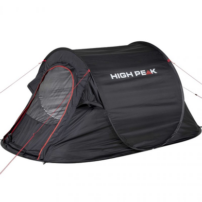 Tent High Peak Vision 3