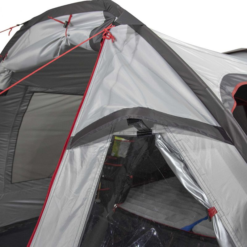 Tent High Peak Amora 5-Man