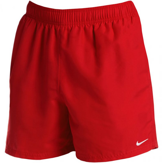 Nike 7 Volley M swimming shorts