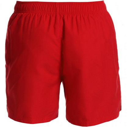 Nike 7 Volley M swimming shorts