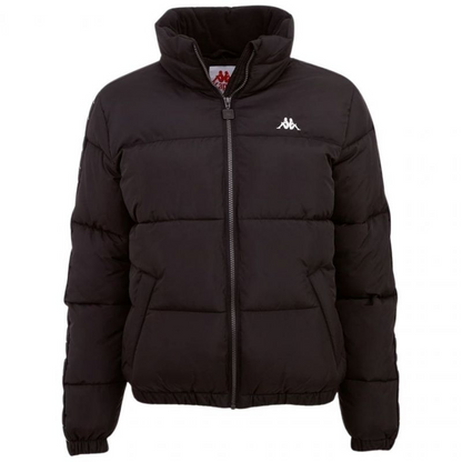 Kappa Jelena Jacket W