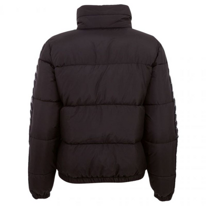 Kappa Jelena Jacket W