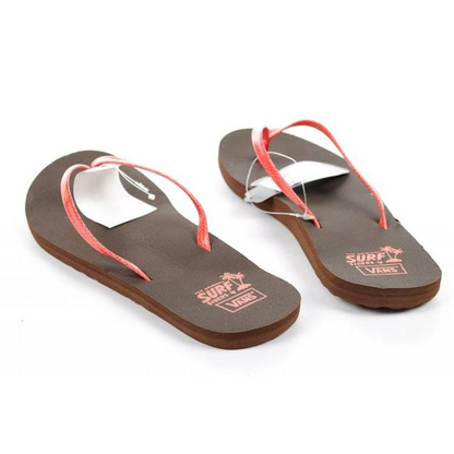 Vans Flip-Flops W V0VC3F