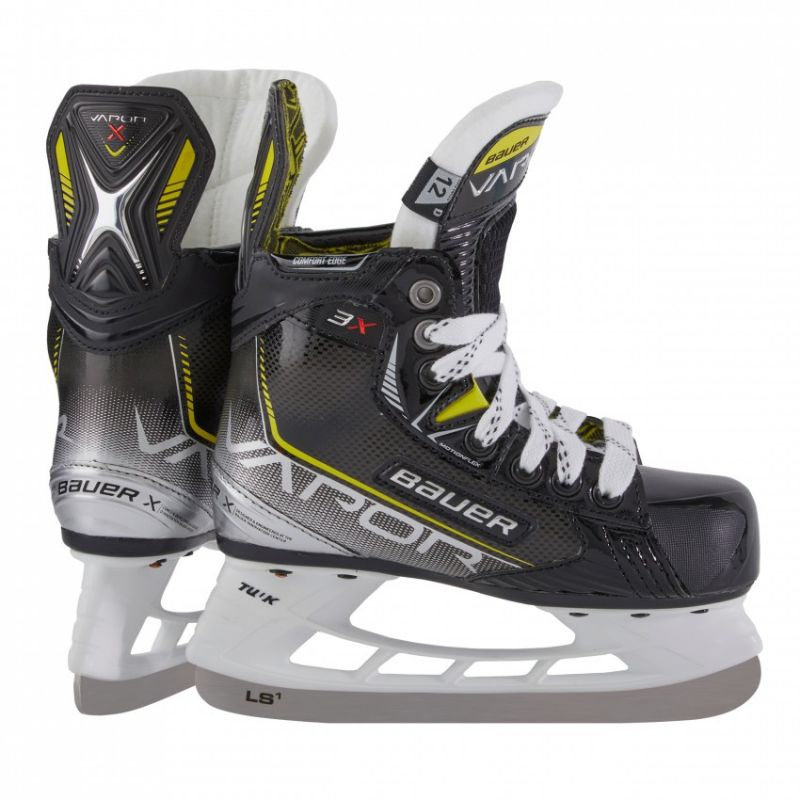 Hockey skates Bauer Vapor 3X Jr. 1058346