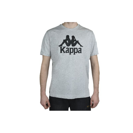 Kappa Caspar T-Shirt M