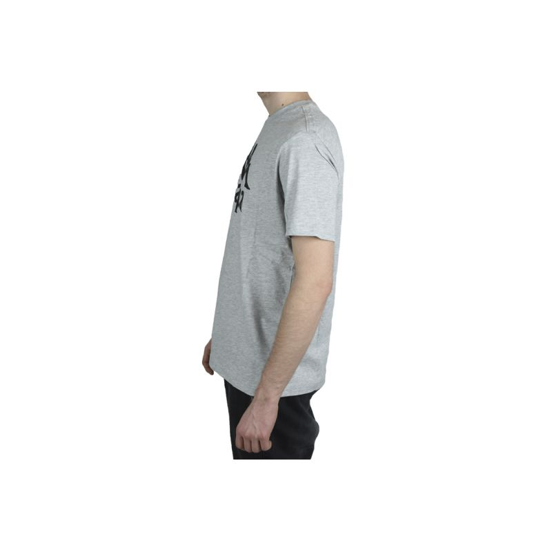 Kappa Caspar T-Shirt M