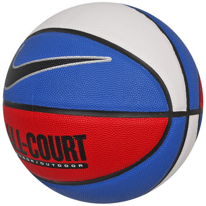 Basketball 7 Nike Everyday All Court