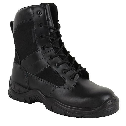 BlackRock Tactical Commander Boot