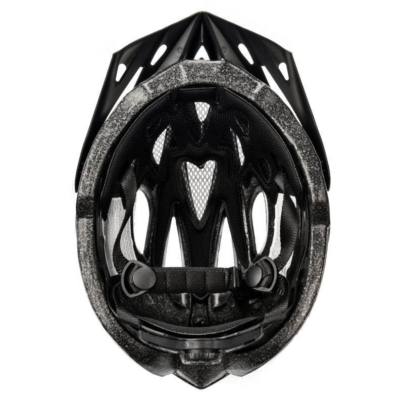 Bicycle helmet Meteor Marven